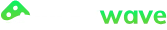 Casino Logo